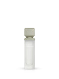 Lady Supreme 100ml
