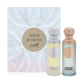 Legend Of Valleys 2x90ml