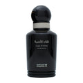 Leqaa Al Ahiba 100ml EDP from Classic Collection