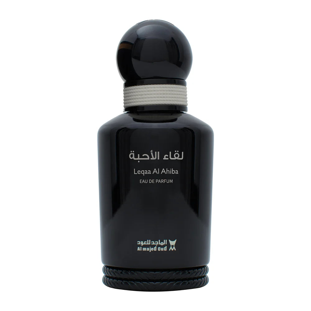 Leqaa Al Ahiba 100ml EDP from Classic Collection