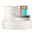 Les Parfums Package (5x7.5ml)