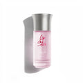 Lip Stick