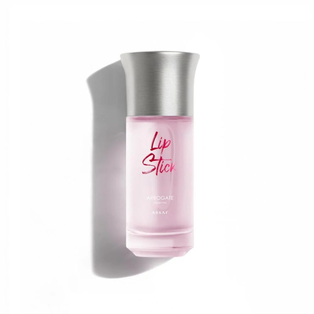Lip Stick