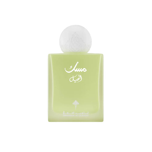 MUSK CARDMOM 75 ML