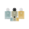 MUSK COLLECTION 33 SLQ