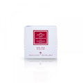 MUSK CUBES POMEGRANATE