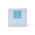 MUSK CUBES POWDER