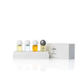 MUSK DUHN 4 IN 1