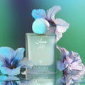 MUSK FAJR 75ML