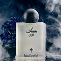 MUSK LAYL 75 ML