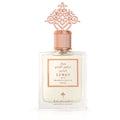 MUSK LUBAN 75 ML