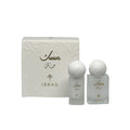 MUSK MINI CLASSIC 10ML + 6ML