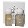 MUSK MINI FAJR 10ML + 6ML