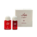 MUSK MINI POMEGRANATE 10ML + 6ML