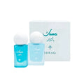 MUSK MINI POWDER 10ML 6ML