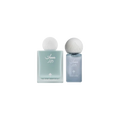 MUSK MINI QAMAR 10ML + 6ML