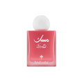 MUSK RASPBERRY 75 ML