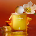 MUSK SHAMS 75ML