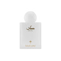 MUSK SPECIAL 75 ML