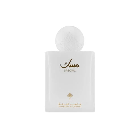 MUSK SPECIAL 75 ML