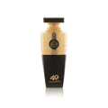 Madawi Gold Edition