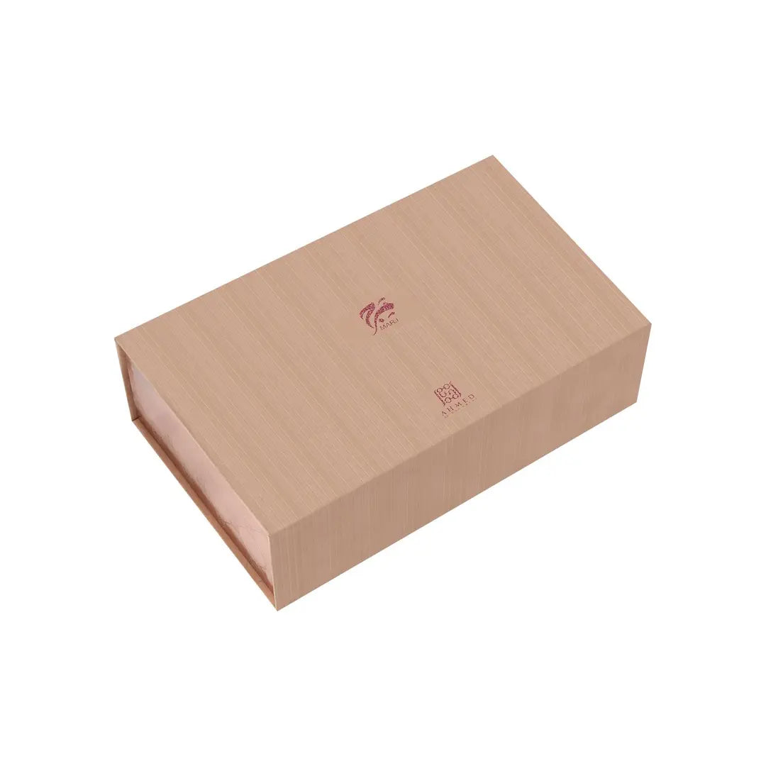 Marj Gift Set