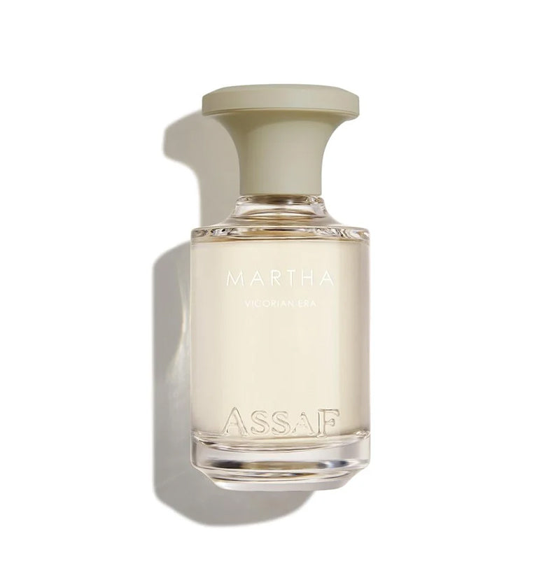 Martha - 100ml