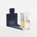 Match Blue