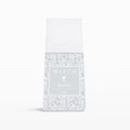 Match Bridal Musk