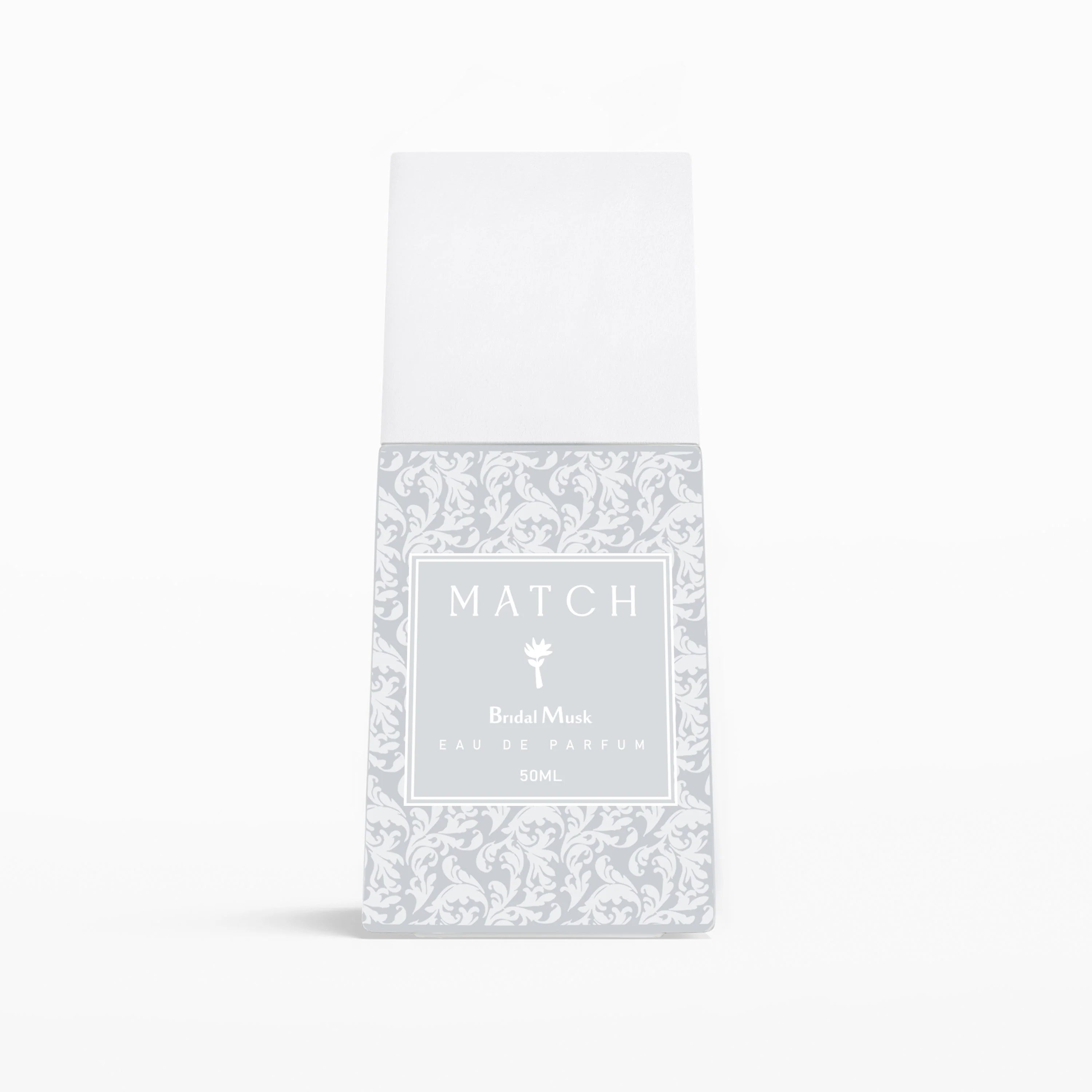 Match Bridal Musk