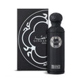 Mavro 200ml
