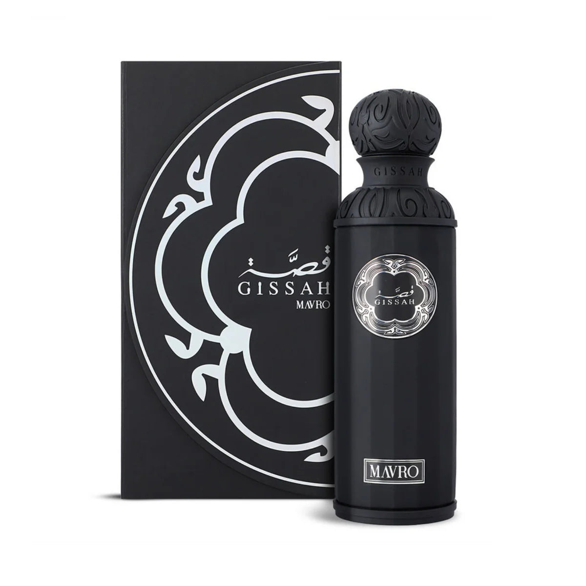 Mavro 200ml