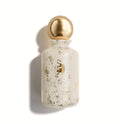 Memory Laverne 100 ML