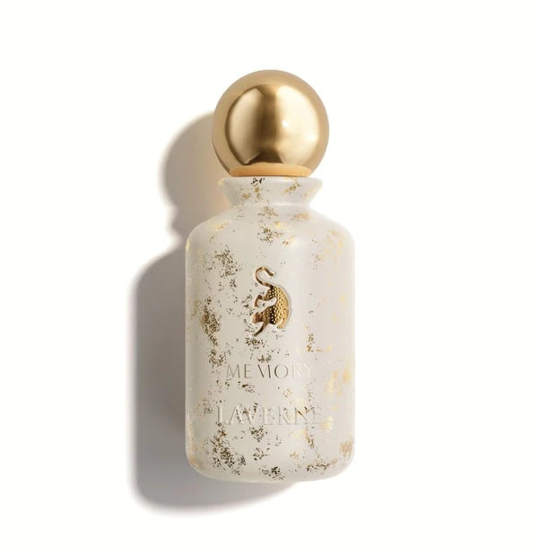 Memory Laverne 100 ML