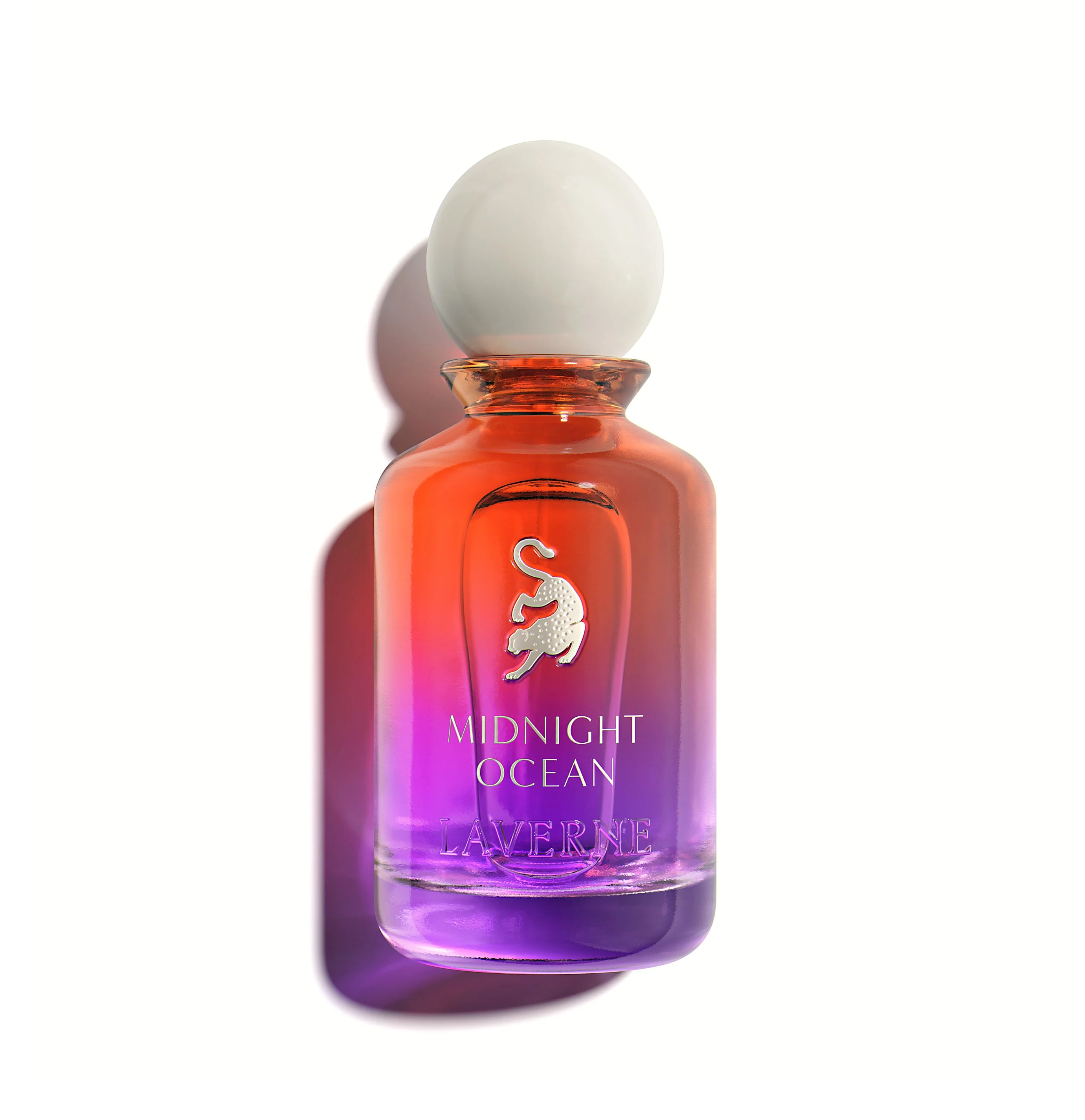 Midnight Ocean Laverne 100 ML