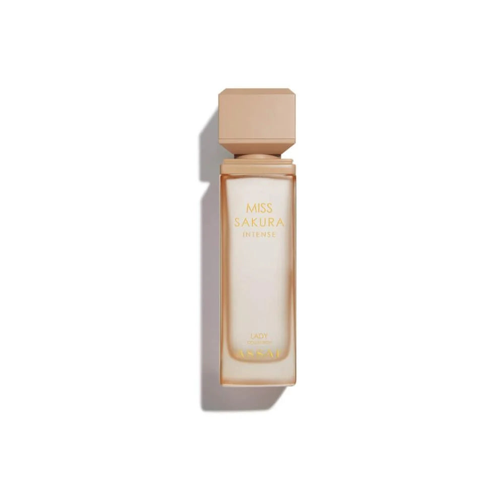 Miss Sakura - 100ml