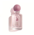 Miss Laverne 100 ML