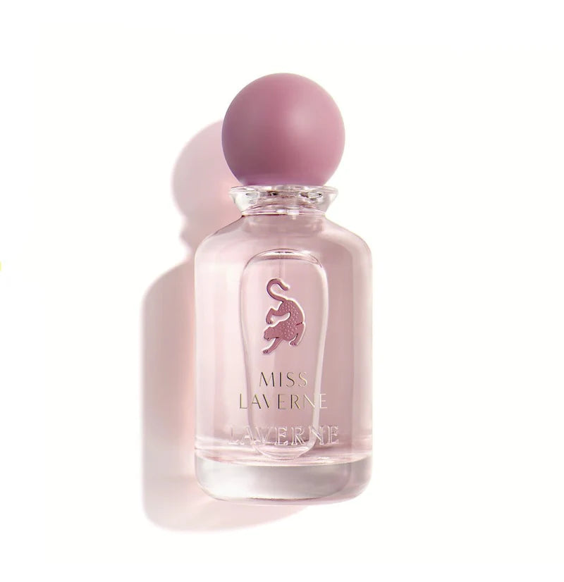 Miss Laverne 100 ML
