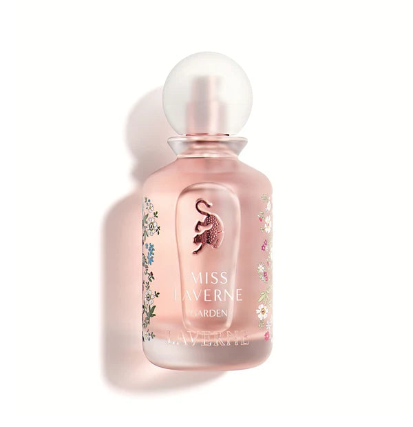 Miss Laverne Garden 100 ML