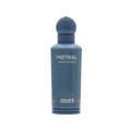 Mistral 150ml EDT from Classic Collection