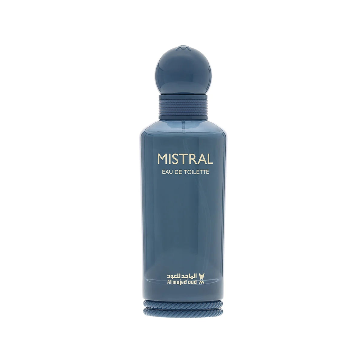 Mistral 150ml EDT from Classic Collection