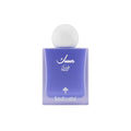 MUSK BLUEBERRY 75 ML