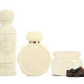New Endless Love Set