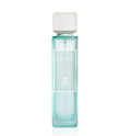 Noble - 100ml