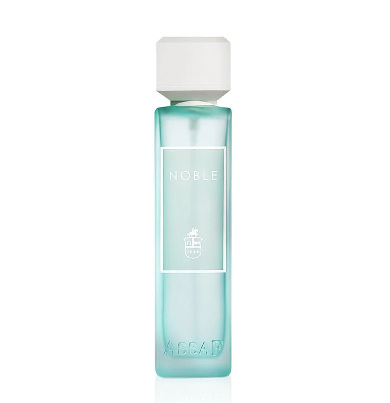 Noble - 100ml