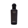 Noir 150ml Perfum from Classic Collection