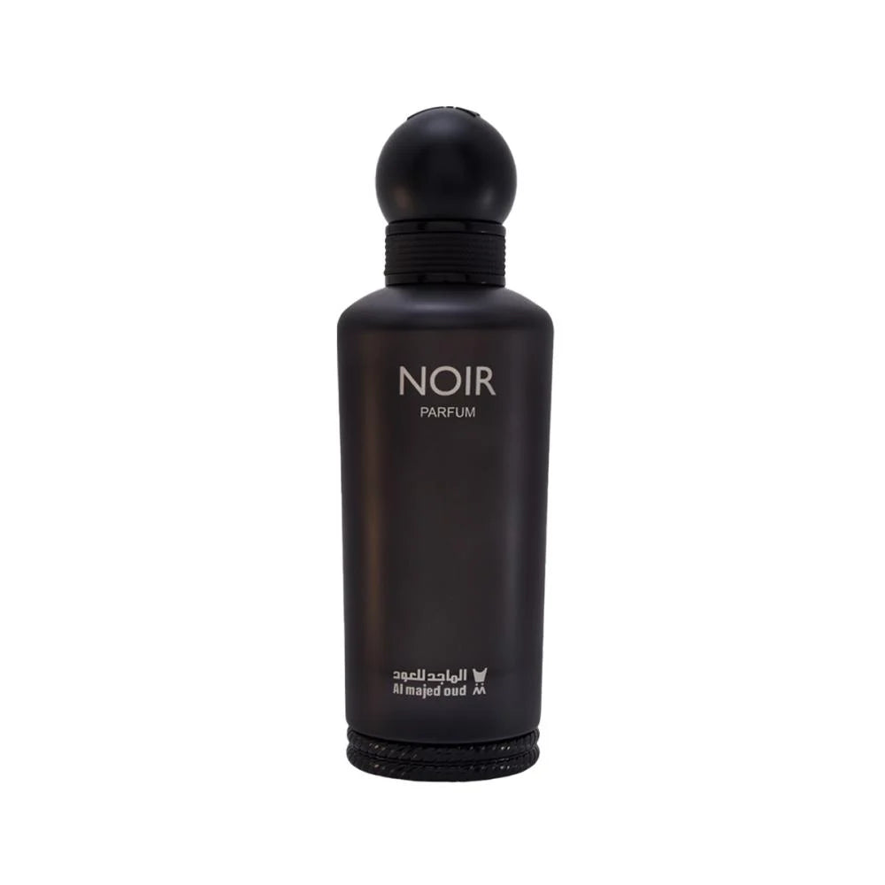 Noir 150ml Perfum from Classic Collection