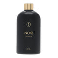 Noir Air Freshener Oil 500ml from Classic Collection