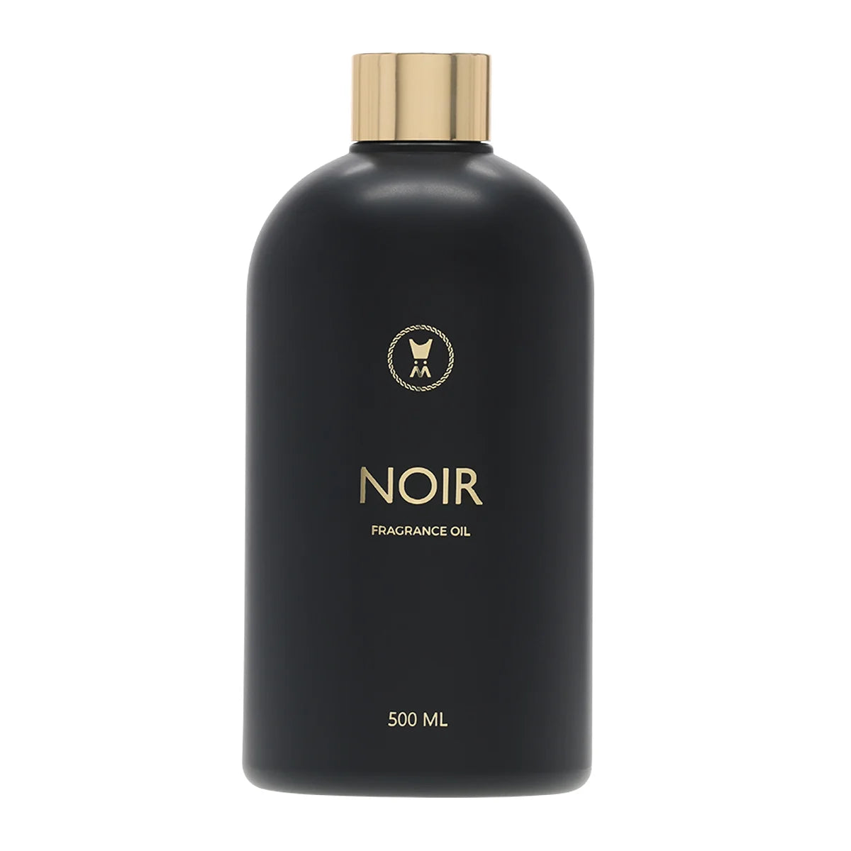 Noir Air Freshener Oil 500ml from Classic Collection
