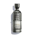 Nomade - 200ml